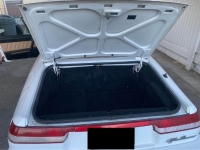 1991 Alfa Romeo Spider Veloce for sale in Michigan (ID-137982)