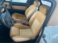 1991 Alfa Romeo Spider Veloce for sale in Michigan (ID-137982)
