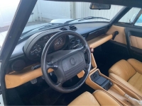 1991 Alfa Romeo Spider Veloce for sale in Michigan (ID-137982)