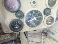 1991 AM General Humvee for sale in Michigan (ID-144807)