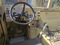 1991 AM General Humvee for sale in Michigan (ID-144807)