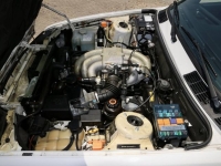 1991 BMW 325i for sale in Michigan (ID-133986)