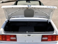 1991 BMW 325i for sale in Michigan (ID-133986)