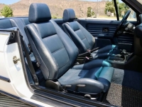 1991 BMW 325i for sale in Michigan (ID-133986)