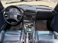 1991 BMW 325i for sale in Michigan (ID-133986)