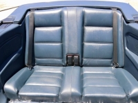 1991 BMW 325i for sale in Michigan (ID-133986)
