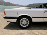 1991 BMW 325i for sale in Michigan (ID-133986)