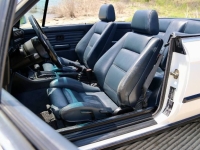 1991 BMW 325i for sale in Michigan (ID-133986)