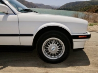 1991 BMW 325i for sale in Michigan (ID-133986)