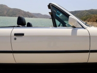 1991 BMW 325i for sale in Michigan (ID-133986)