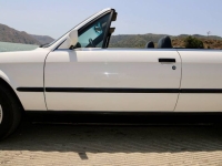 1991 BMW 325i for sale in Michigan (ID-133986)