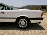1991 BMW 325i for sale in Michigan (ID-133986)