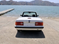 1991 BMW 325i for sale in Michigan (ID-133986)