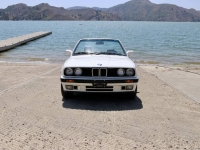 1991 BMW 325i for sale in Michigan (ID-133986)