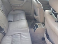 1991 BMW 325i for sale in Michigan (ID-134965)
