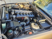 1991 BMW 325i for sale in Michigan (ID-134965)