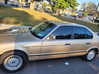 1991 BMW 325i for sale in Michigan (ID-134965)