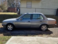 1991 BMW 325i for sale in Michigan (ID-138715)
