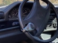 1991 BMW 325i for sale in Michigan (ID-138715)
