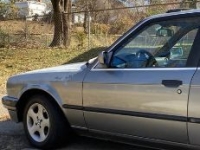 1991 BMW 325i for sale in Michigan (ID-138715)