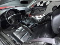 1991 BMW 8 Series for sale in Addison, Illinois (ID-145216)