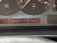 1991 BMW 8 Series for sale in Addison, Illinois (ID-145216)