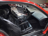 1991 BMW 8 Series for sale in Addison, Illinois (ID-145216)