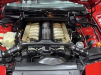 1991 BMW 8 Series for sale in Addison, Illinois (ID-145216)