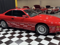 1991 BMW 8 Series for sale in Addison, Illinois (ID-145216)