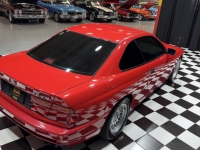 1991 BMW 8 Series for sale in Addison, Illinois (ID-145216)