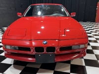 1991 BMW 8 Series for sale in Addison, Illinois (ID-145216)