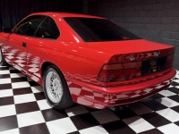 1991 BMW 8 Series for sale in Addison, Illinois (ID-145216)