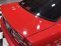 1991 BMW 8 Series for sale in Addison, Illinois (ID-145216)