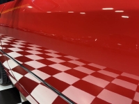 1991 BMW 8 Series for sale in Addison, Illinois (ID-145216)