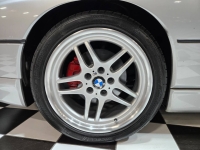 1991 BMW 8 Series for sale in Addison, Illinois (ID-162445)