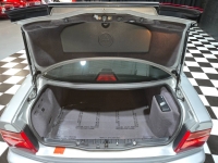 1991 BMW 8 Series for sale in Addison, Illinois (ID-162445)