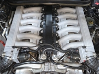 1991 BMW 8 Series for sale in Addison, Illinois (ID-162445)