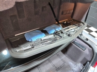 1991 BMW 8 Series for sale in Addison, Illinois (ID-162445)