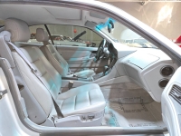 1991 BMW 8 Series for sale in Addison, Illinois (ID-162445)