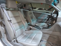 1991 BMW 8 Series for sale in Addison, Illinois (ID-162445)