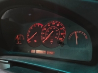 1991 BMW 8 Series for sale in Addison, Illinois (ID-162445)