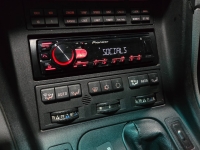 1991 BMW 8 Series for sale in Addison, Illinois (ID-162445)