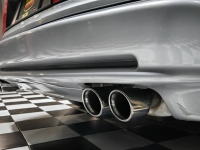 1991 BMW 8 Series for sale in Addison, Illinois (ID-162445)