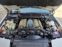1991 BMW 850i for sale in Michigan (ID-119078)