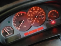 1991 BMW 850i for sale in Michigan (ID-119078)
