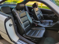 1991 BMW 850i for sale in Michigan (ID-119078)