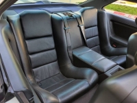 1991 BMW 850i for sale in Michigan (ID-119078)