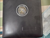 1991 Buick Reatta for sale in Michigan (ID-156213)