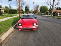 1991 Buick Reatta for sale in Michigan (ID-156213)