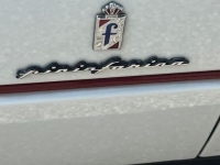 1991 Cadillac Allante for sale in Michigan (ID-130648)